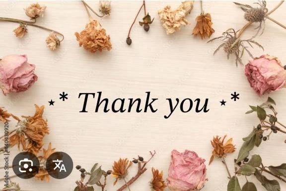 ベリーノ501のR様💌