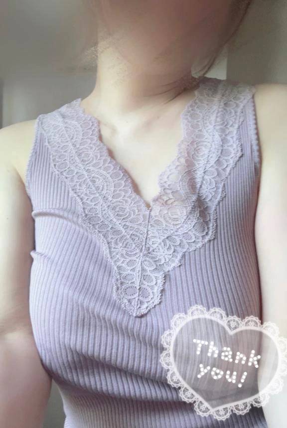 ありがとう💖☺️