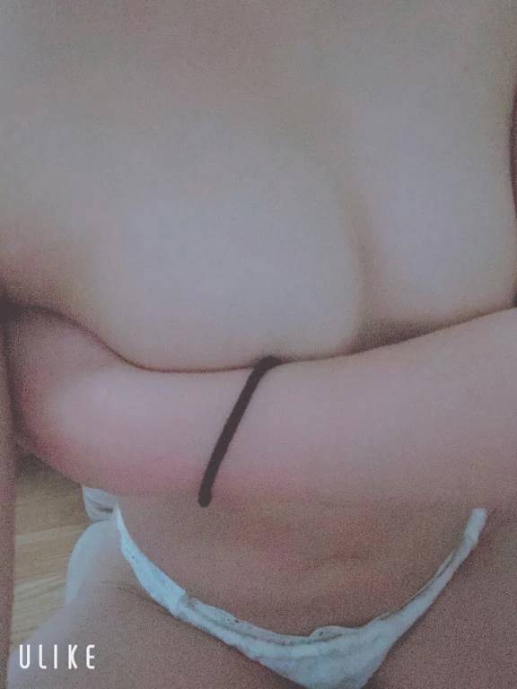 たくさん求めて欲しい…❤️💋