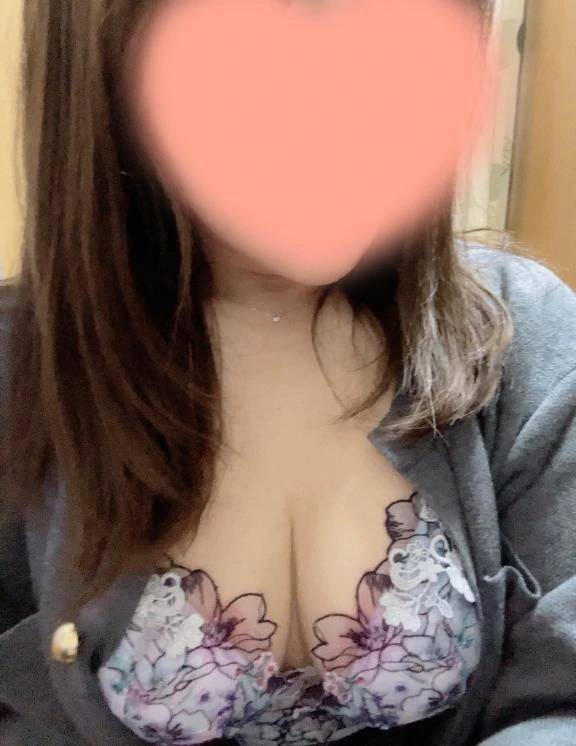 永作 博美(体験)(人妻の雫 福山店)