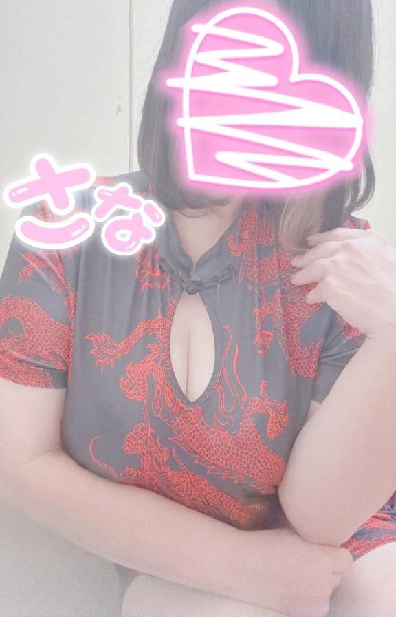 コスプレ増やしました♪