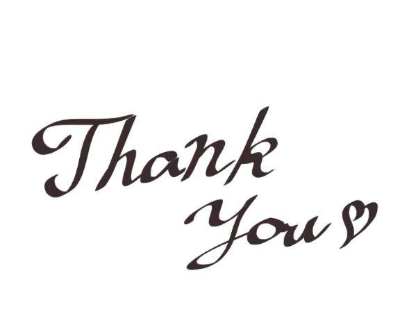 大島 瑠美(体験)（人妻の雫　福山店）