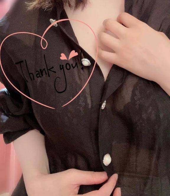 口コミありがとうございます💖☺️