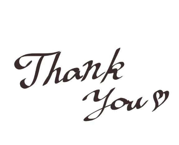 💓けんちゃん＆るみちゃん💓