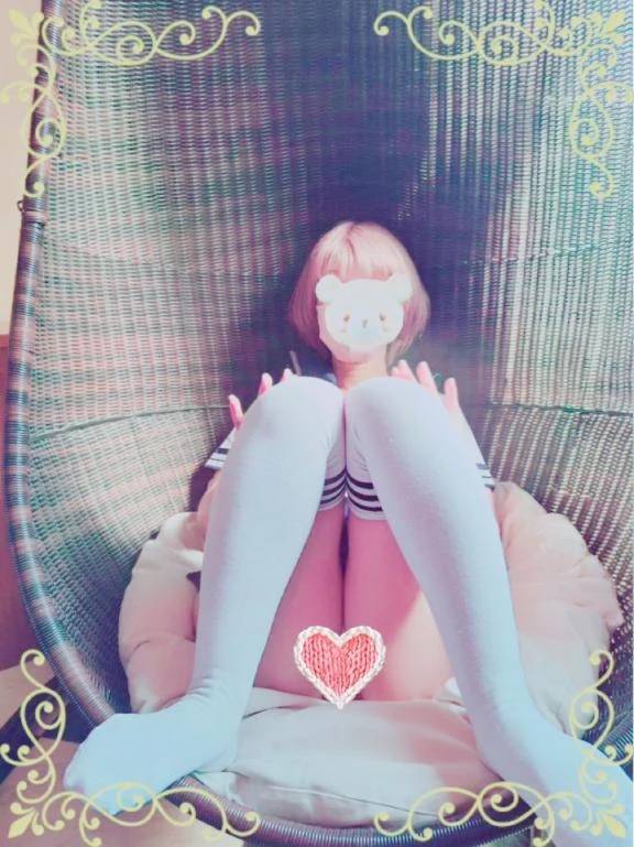 本日はおやすみします🙏