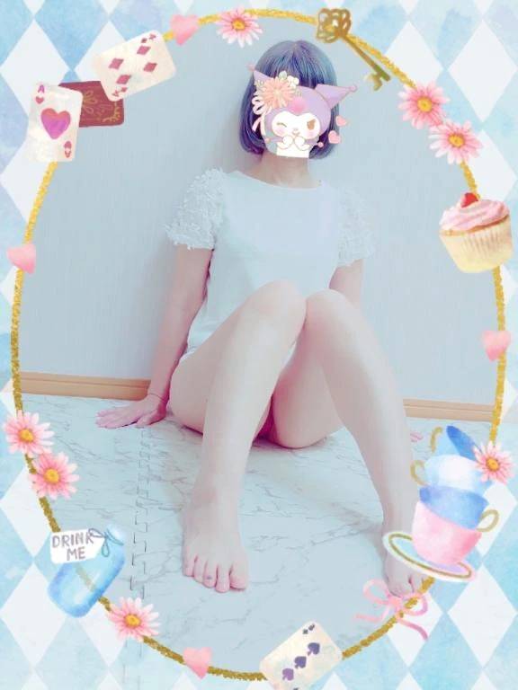 本日20時からlongなお時間ご予約。