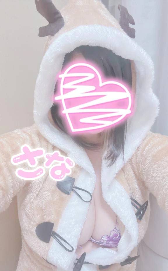 サナ(体験)（人妻の雫　福山店）