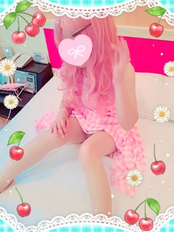 出勤しました😊