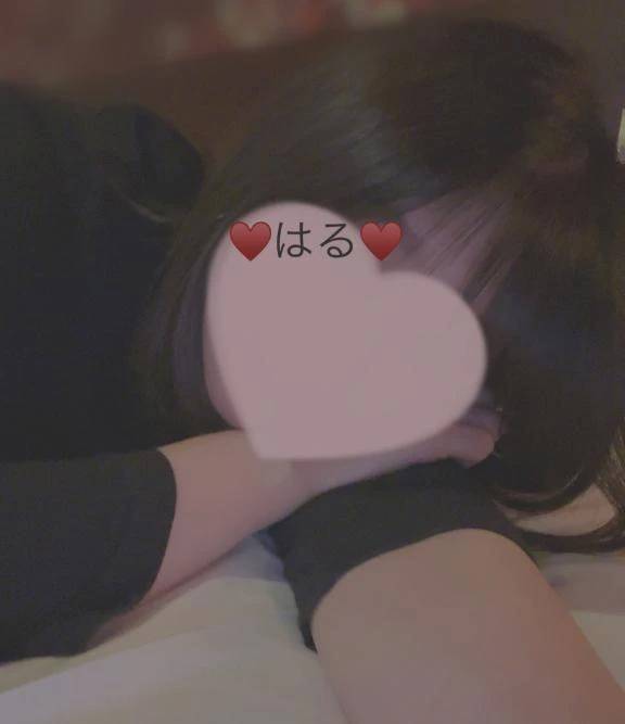 ありがとう💖☺️