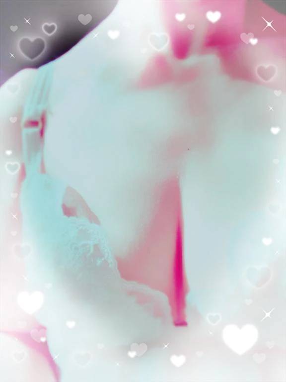 ゲリラ出勤です🚗