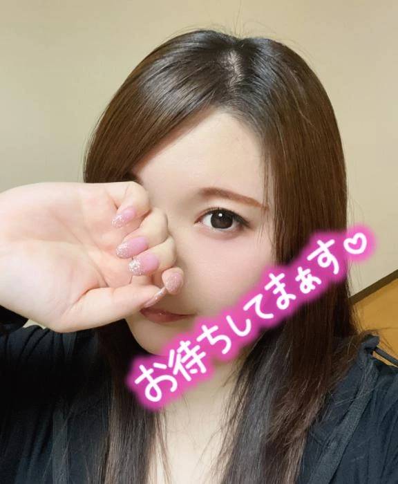 ワッショイワッショイ