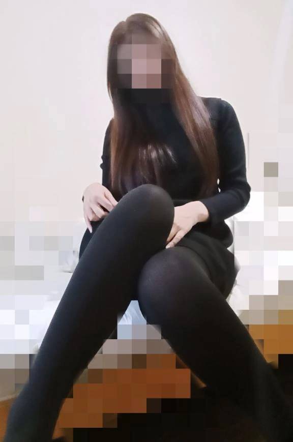 良いお年を⋯♡