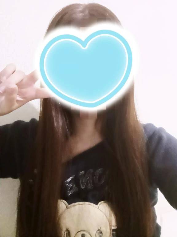 あけましておめでとうございます♡