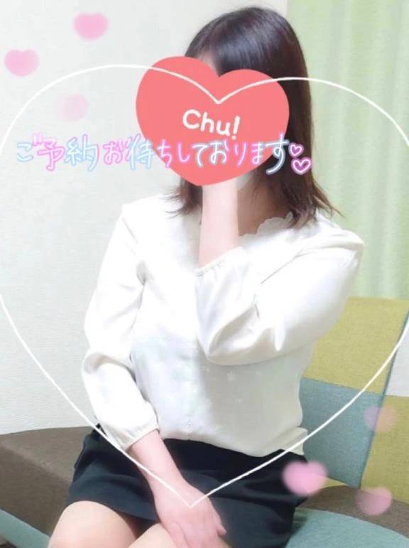 新年初出勤☺️