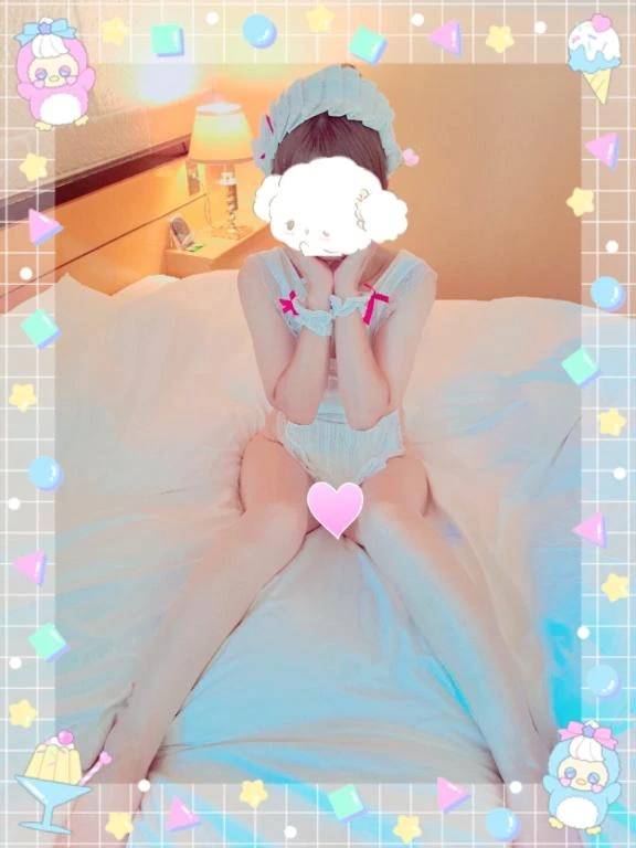 続きセーヌのTさま