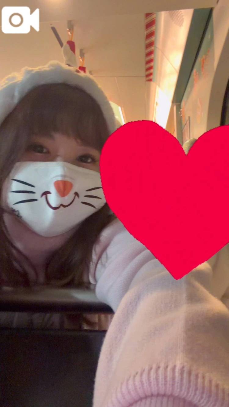 ご予約ありがとうございます🩷