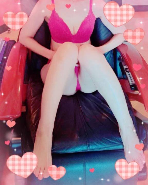 13時からの出勤となります🍀*゜