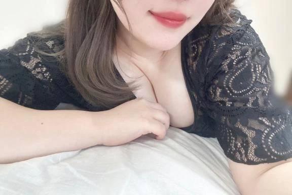 来ちゃった🫣🤍