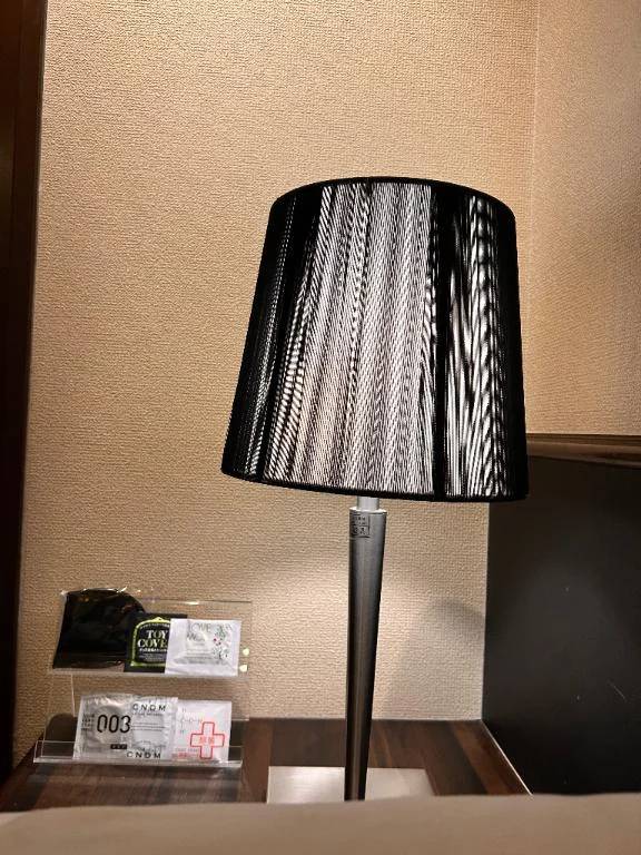 ありがとうございました