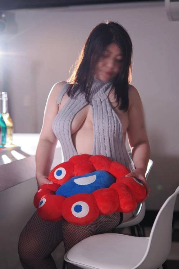 はじまるよ٩( 'ω' )و