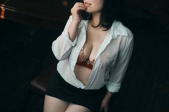 香水なら(´∀｀)