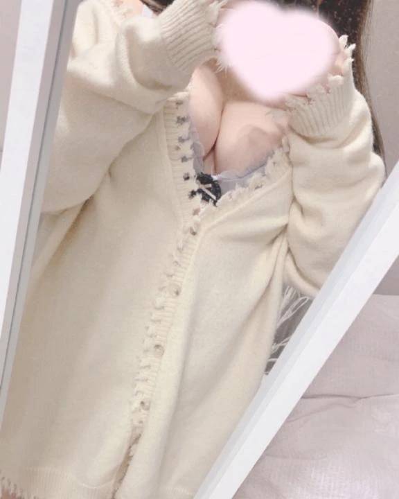 明日と土曜日😌