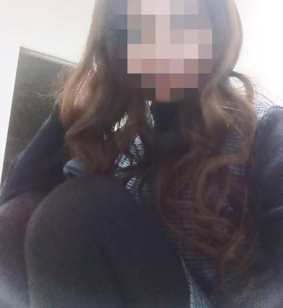 ありがとうございました♡