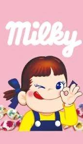 ウィズのお客さま。