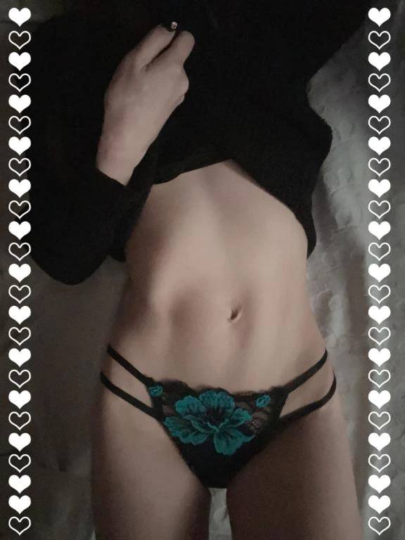 福山店出勤のお知らせ🩷