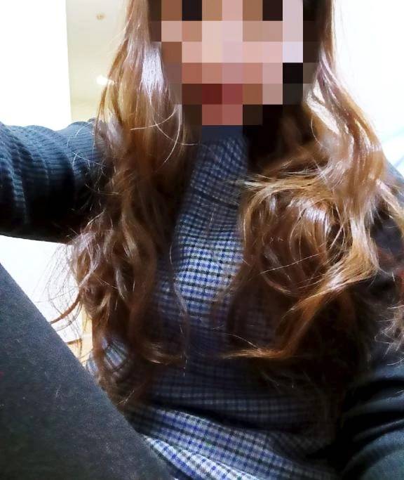 明日と明後日♡