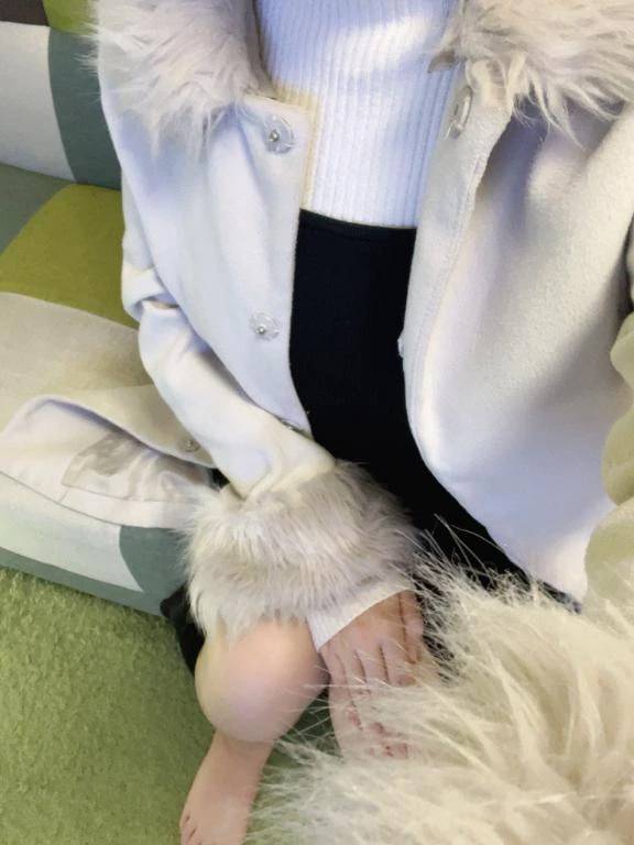 今日も頑張る💪