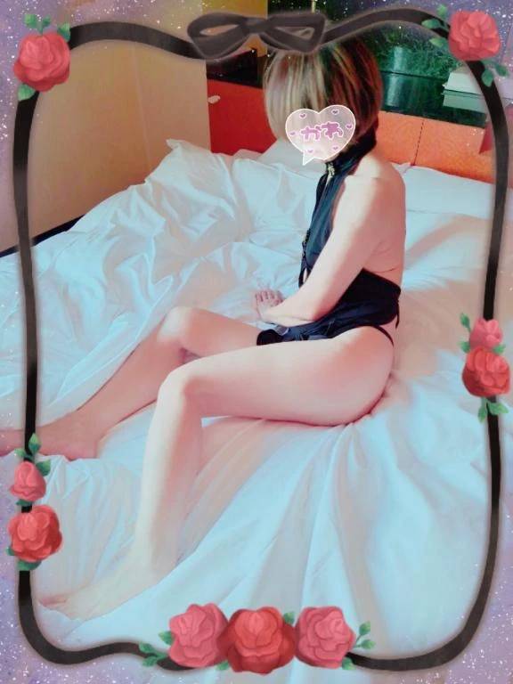 出勤してます😀