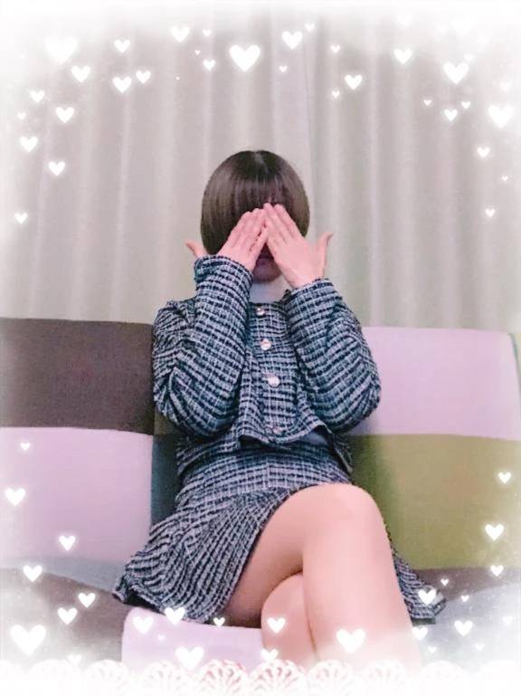 26日18:30～ご予約のO様