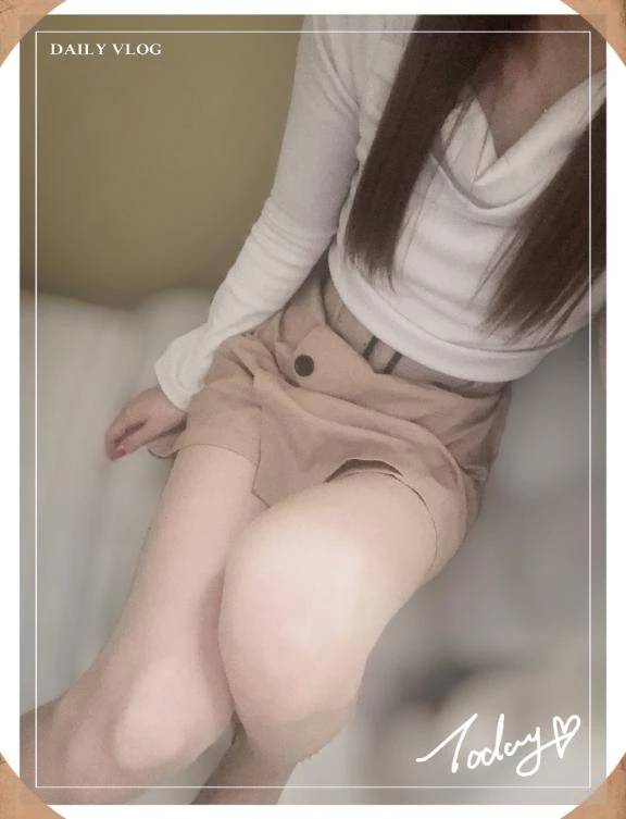 出勤しました٩(๑❛ᴗ❛๑)۶