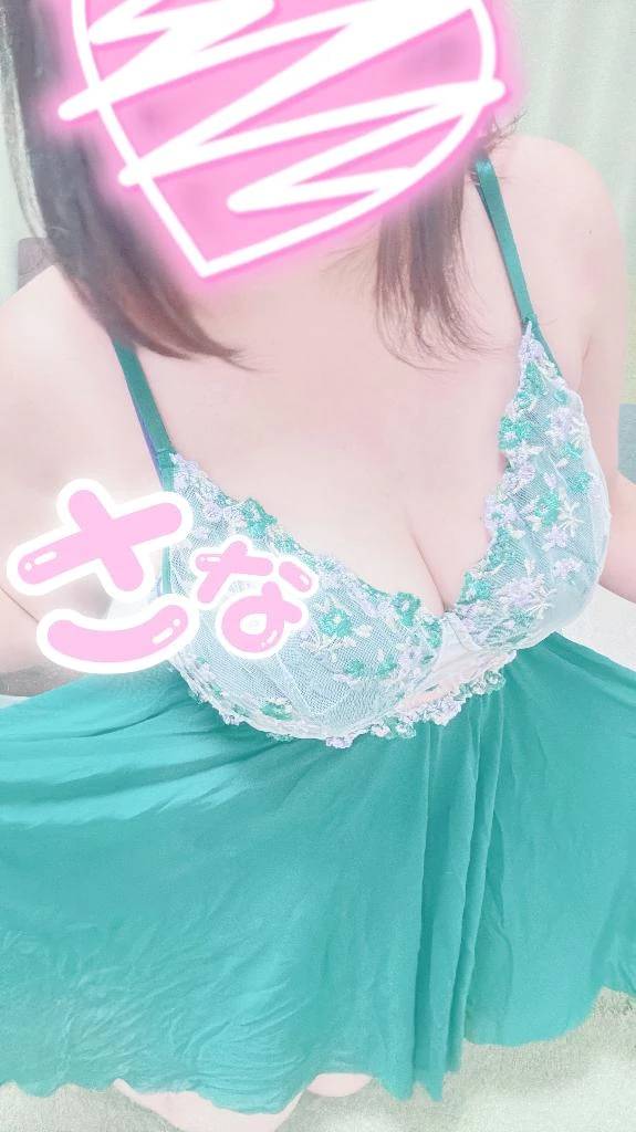 えろえろ全開で///