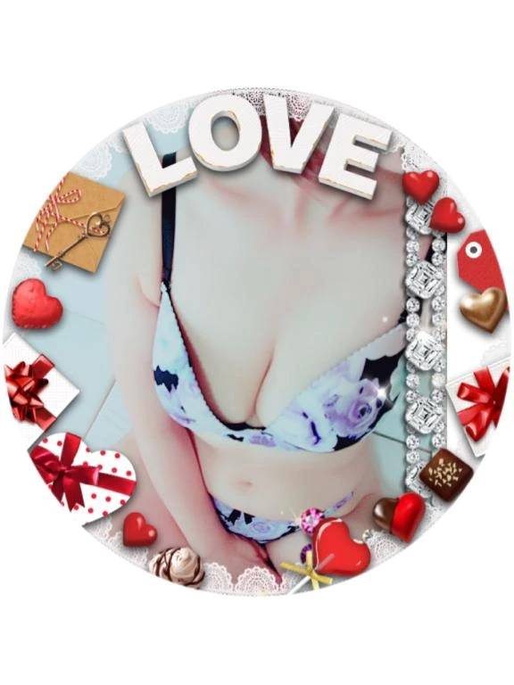 もう少し遅れます🙇‍♀️