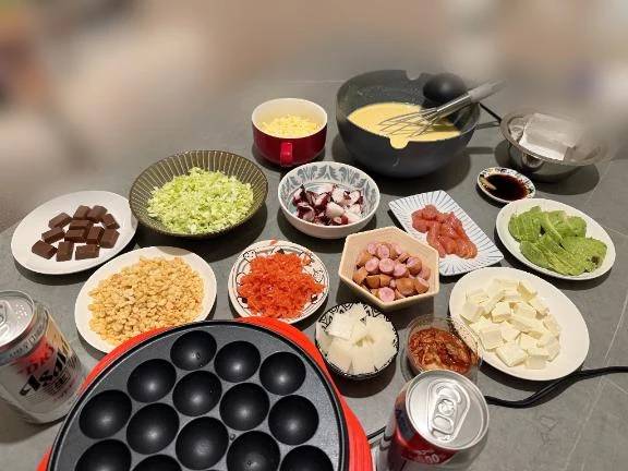 おいしかった🤤