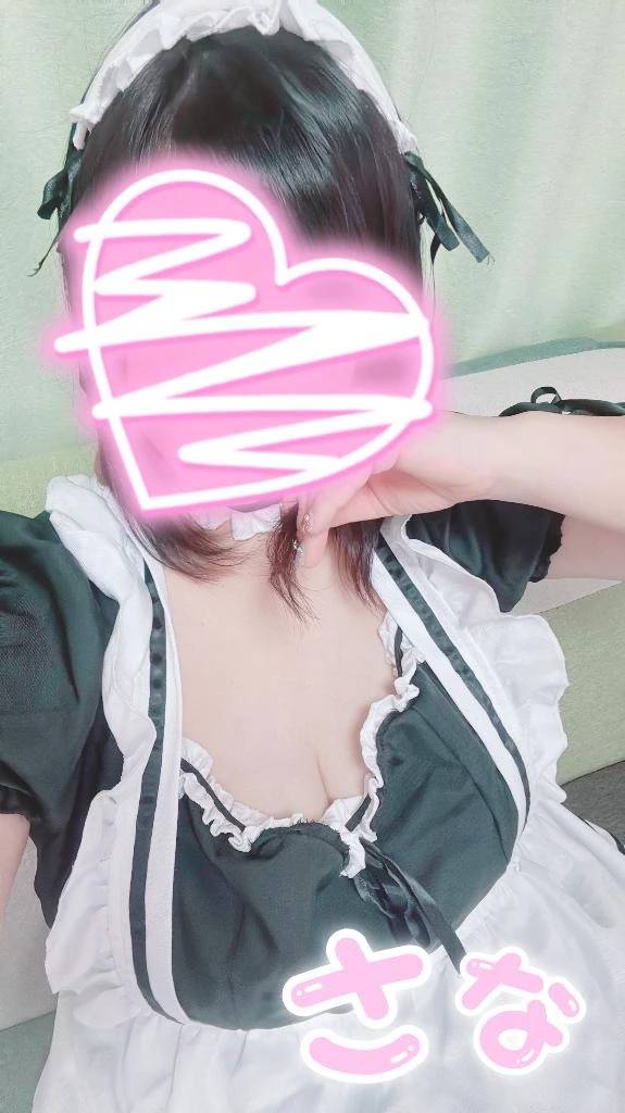 2月もよろしくね♪