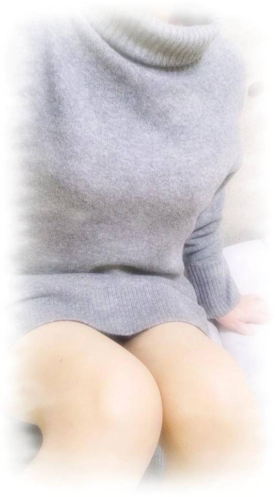 安田 えみ（人妻の雫　福山店）