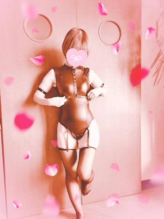 15時から出勤します😊