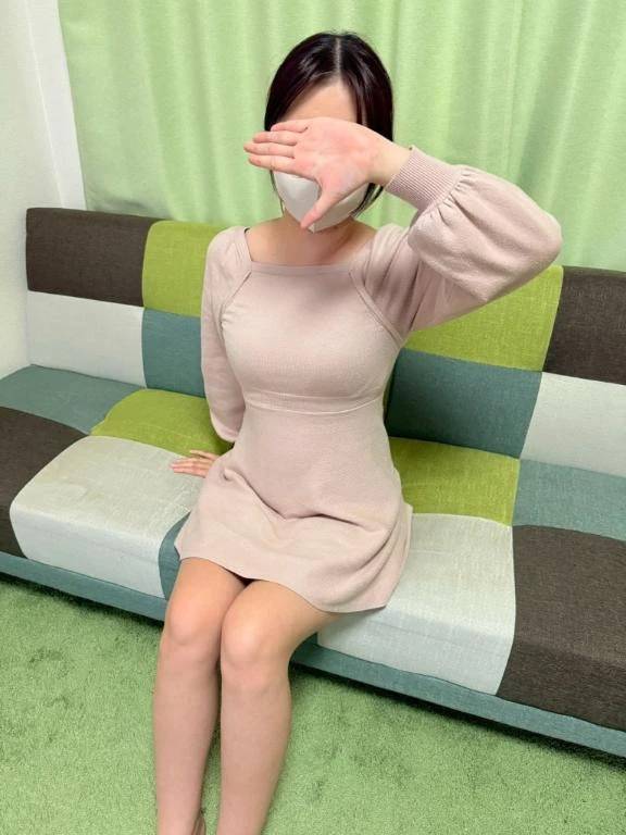 【お礼】はじめましてのお兄さんへ