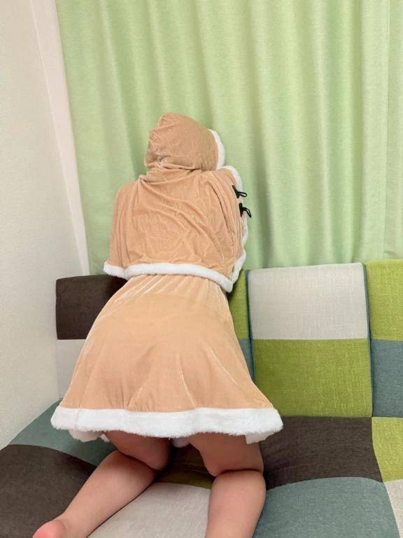 【お礼】昼間のお兄さんへ