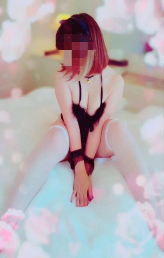 出勤しています😊