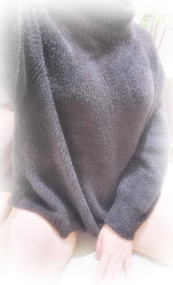 :;((•﹏•๑)));: