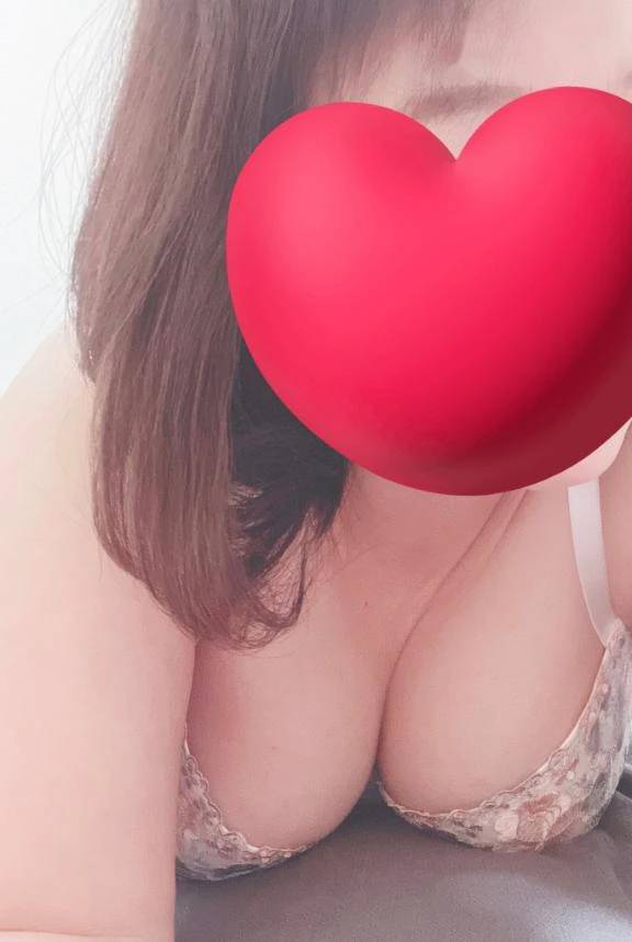 [お題]どっちも…