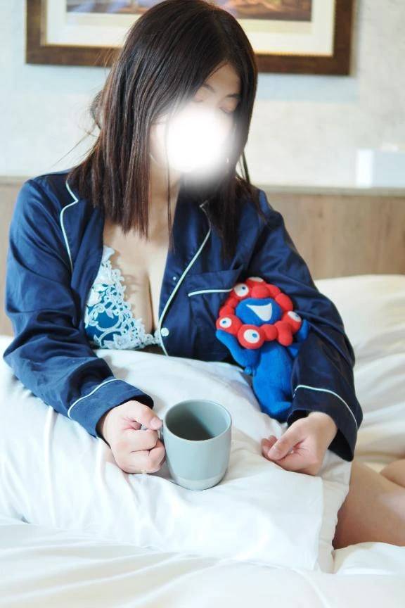 平日のルーティン🤫