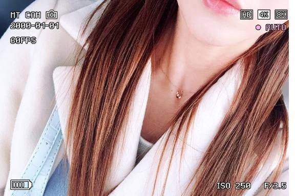 本日✨福山店に出勤