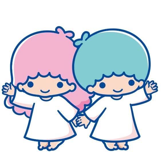 あがっちゃいました🥺