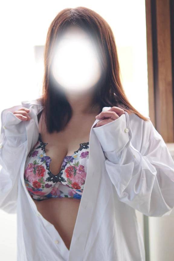 2月ラストー٩( 'ω' )و