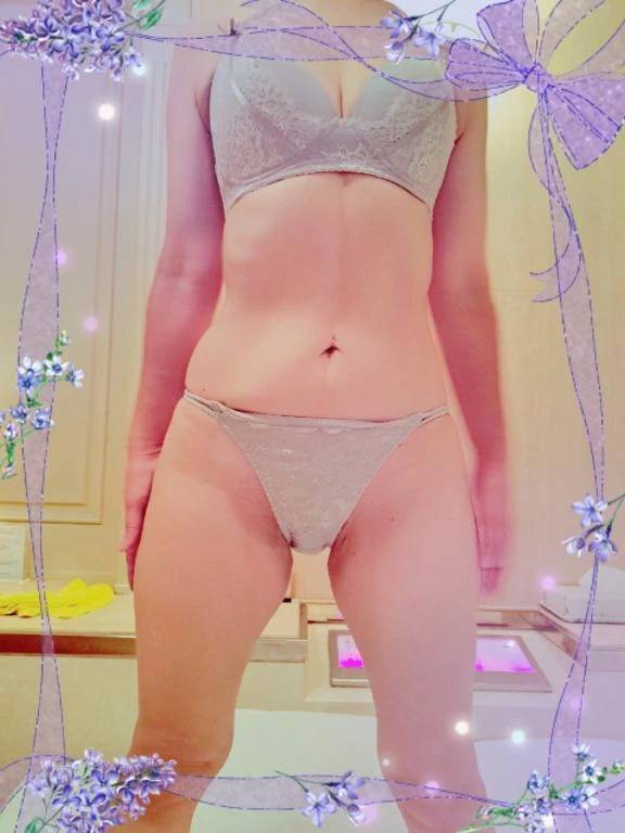 withのリピKくん